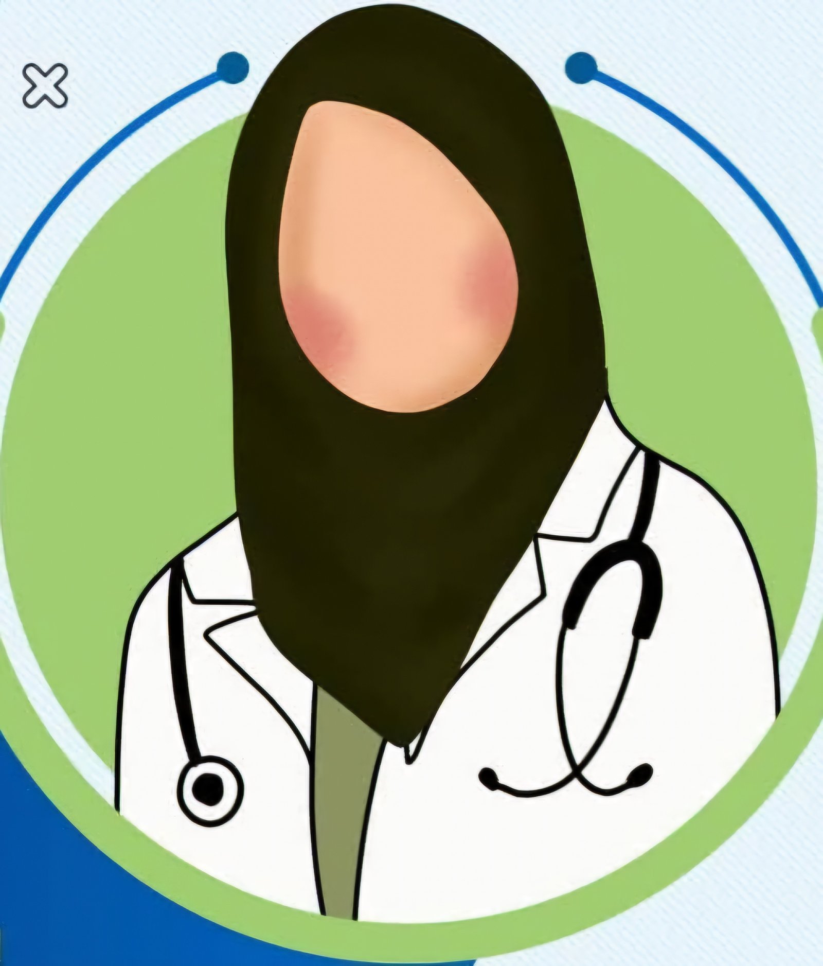 د. أسرار ياسر